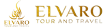 logo_travel